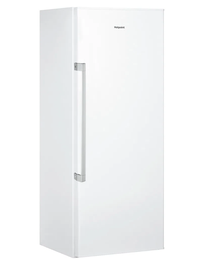 Hotpoint SH6A2QWR Freestanding Larder Fridge - White