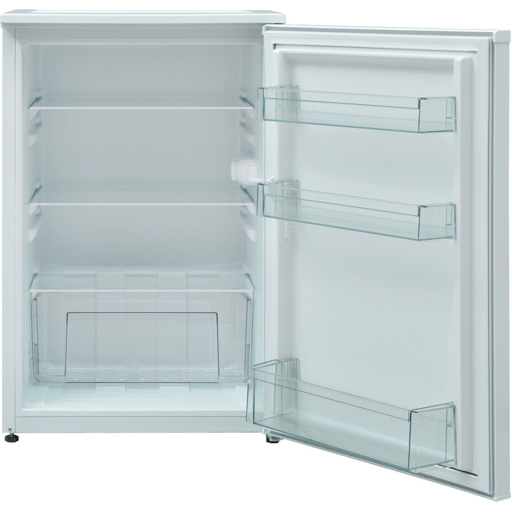 Hotpoint H55RM1112W Undercounter Fridge - White