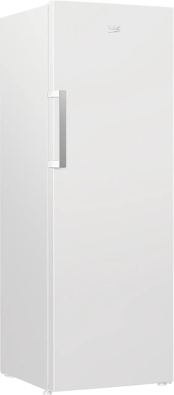 Beko LSP4671W Tall Larder Fridge