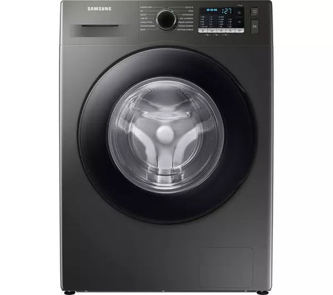 Samsung WW90T4540A Series 5+ AddWash™ Washing Machine, 9kg 1400rpm- graphite