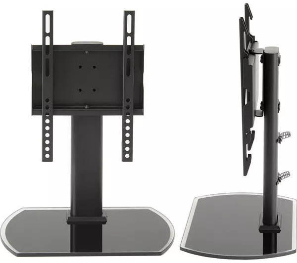 TTap Swivel Table Top TV Stand | TT22S