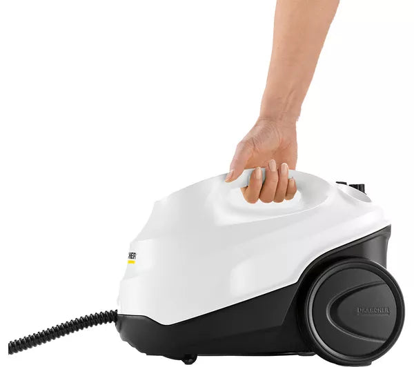 Kärcher SC3 EasyFix Steam Cleaner