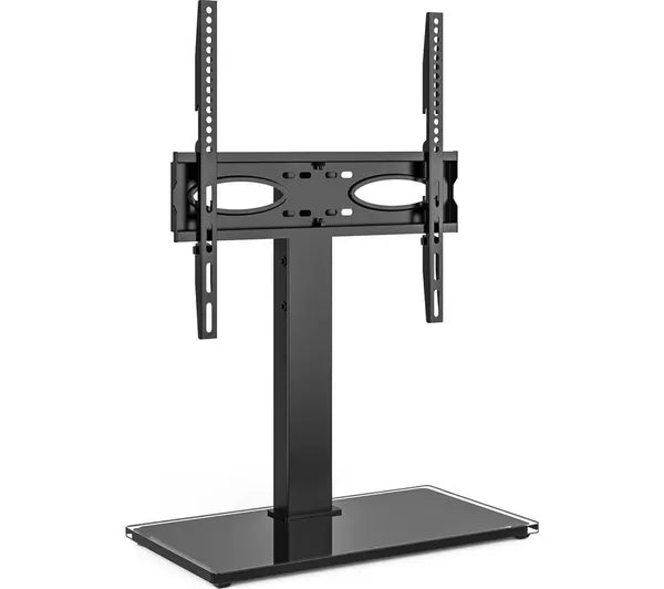 TTap Swivel Tabletop TV Stand | TT44S