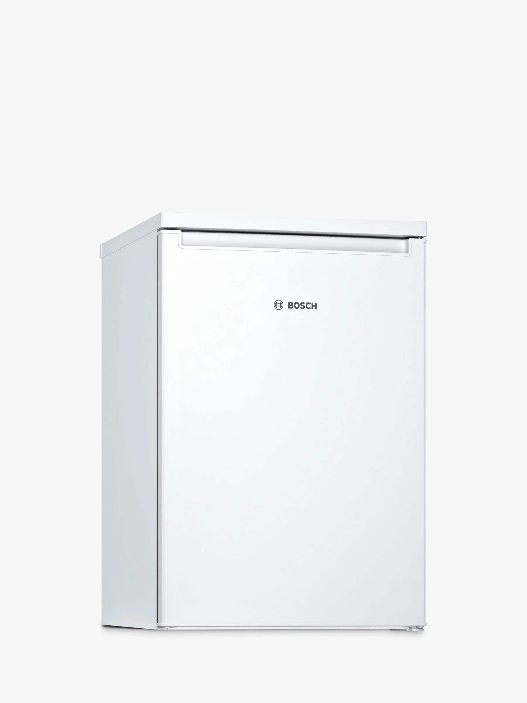 Bosch KTL15NWECG Series 2 Under Counter Fridge with Ice Box