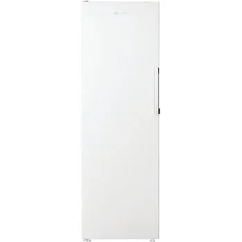 Indesit MFINF1312W4UK Frost Free Tall Freezer – White