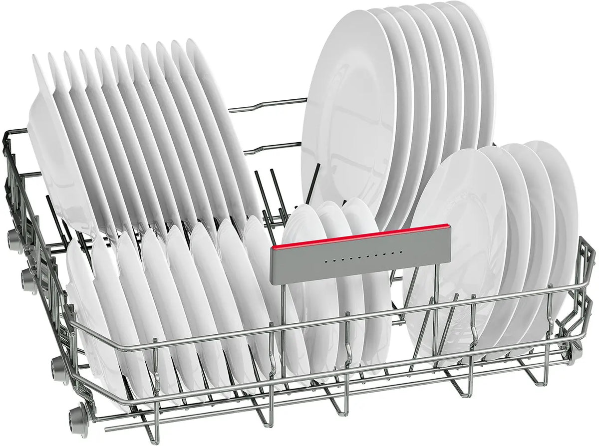Bosch SMH4HVX14G Integrated Dishwasher