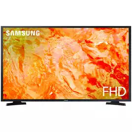 Samsung UE32T5300CEXXU T5300 32" LED Full HD HDR Smart TV