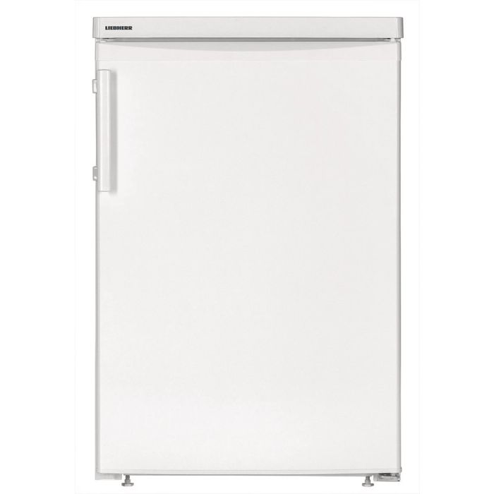 Liebherr TP 1414-20 undercounter fridge w icebox