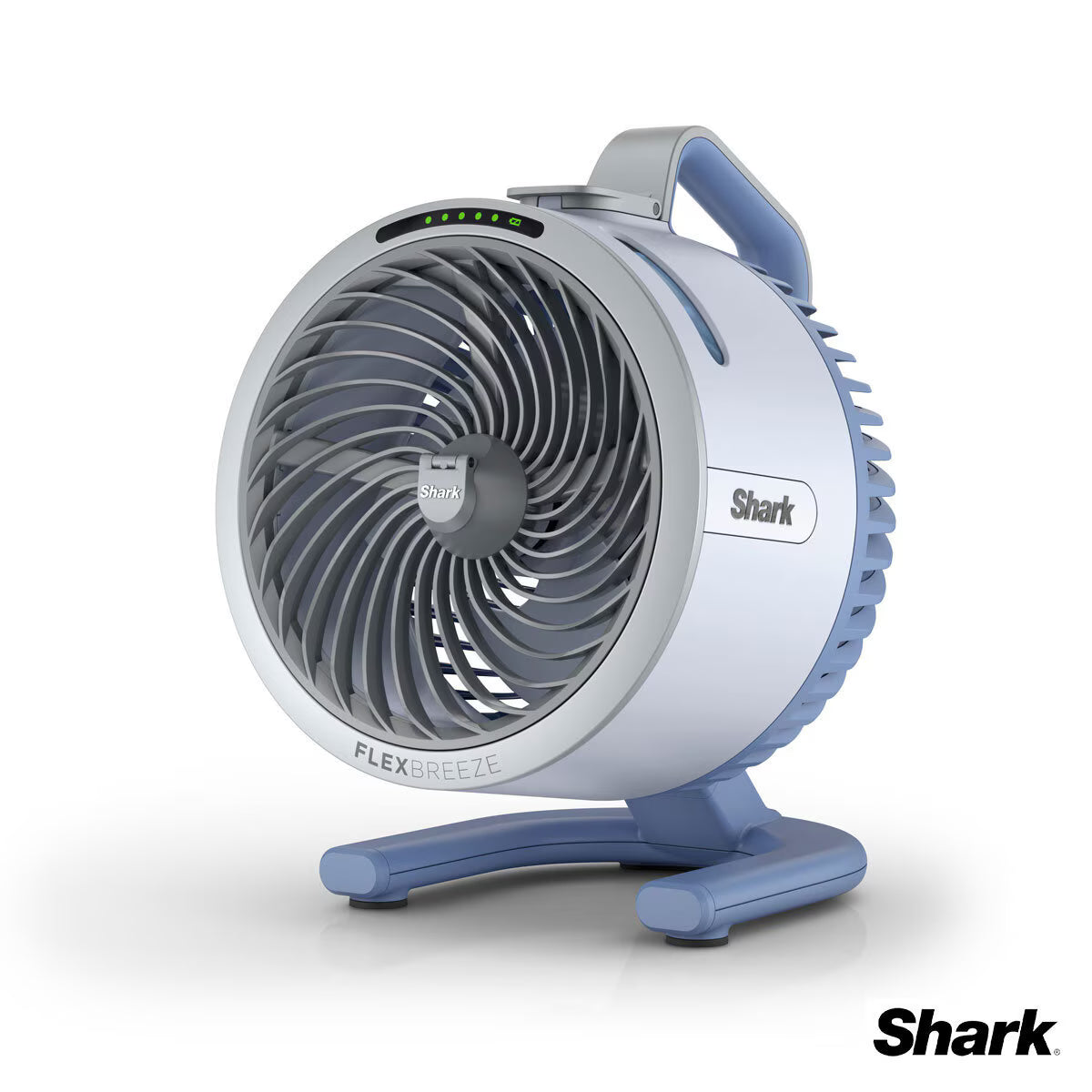 Shark FlexBreeze HydroGo FA050UKBL Blue *** DUE IN 28TH JULY  ***