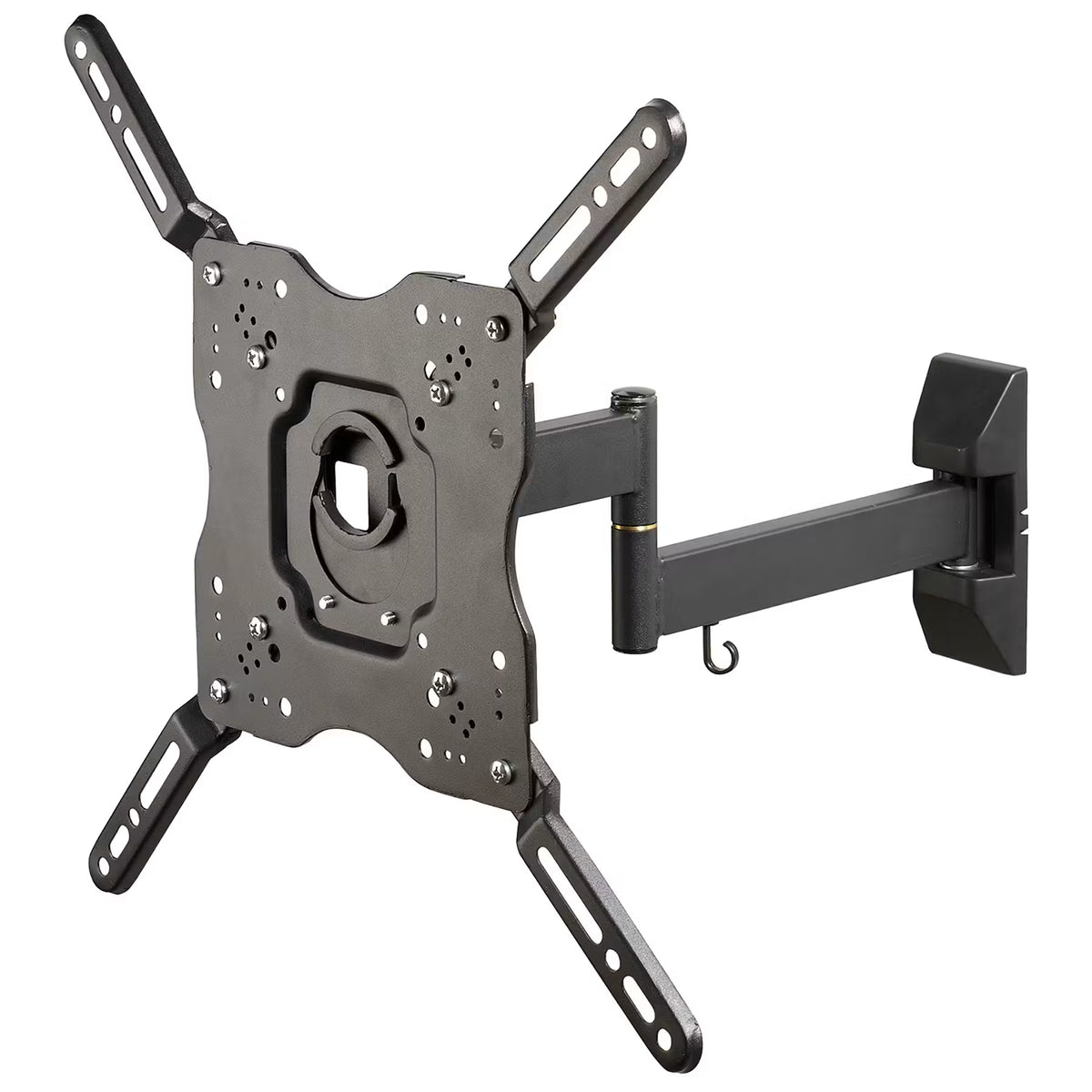 Vivanco AI020 Motion TV Wall Mount Bracket Up To 55"