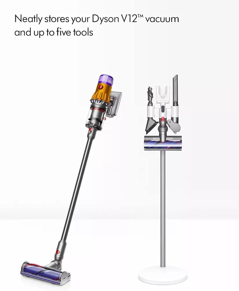 Dyson Floor Dok™ Multi