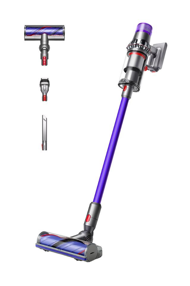 Dyson V11 Advanced Cordless Vacuum Cleaner