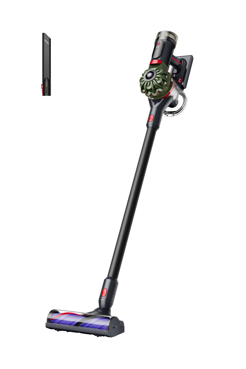 Dyson V8 Cyclone vacuum cleaner product image