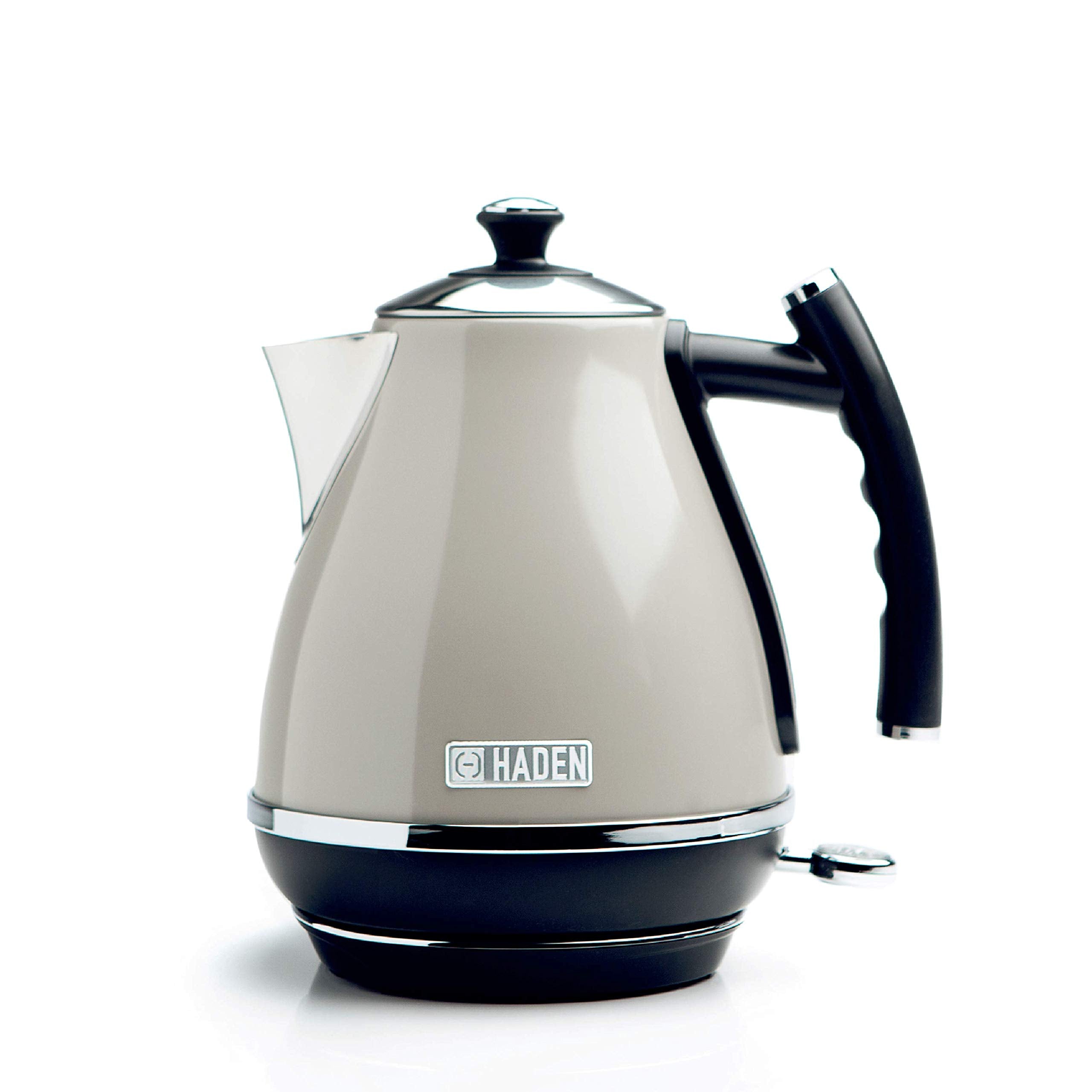 Haden Cotswold Putty Kettle