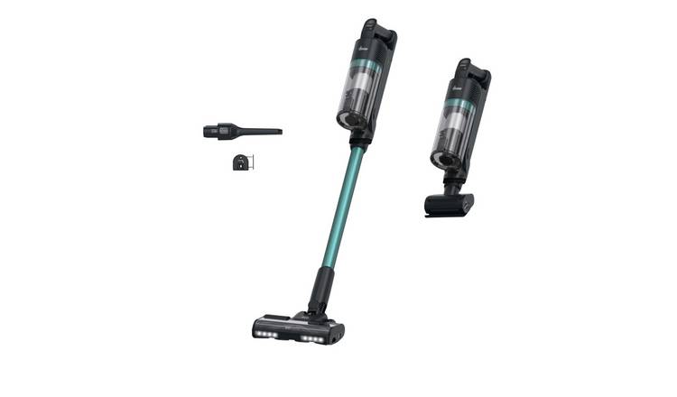 Hoover HF1MAX PET Cordless Vacuum Cleaner