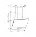 Amica A60BL Angled extractor