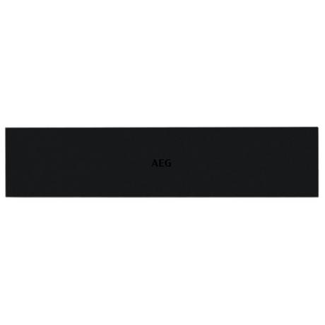 AEG KDK911424T Warming Draw-Matte black