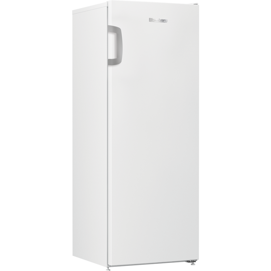 Blomberg SSM4554 54cm Tall Larder Fridge - White