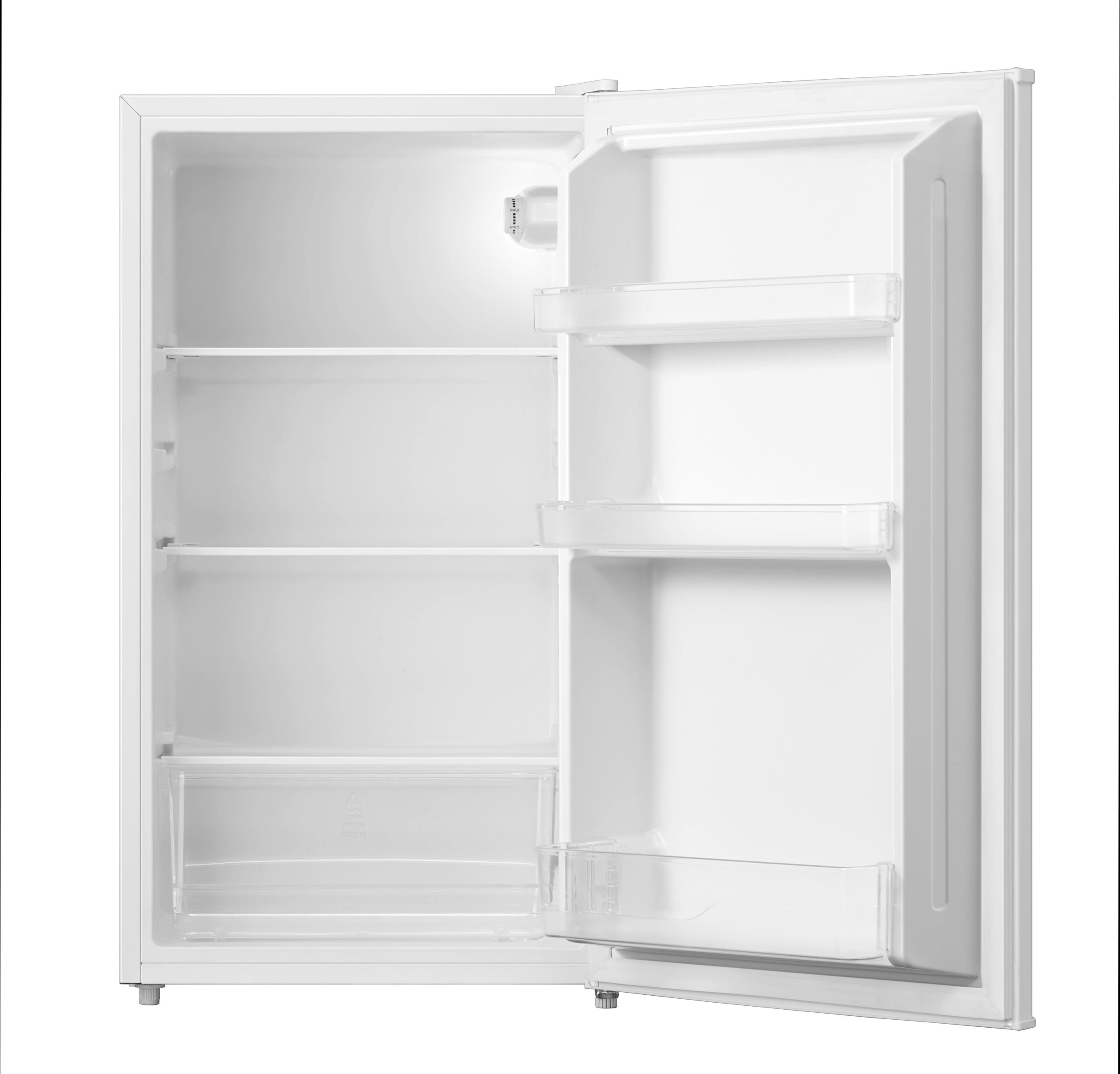 Belling 47CM Wide Freestanding Larder Fridge