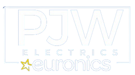 PJW Electrics