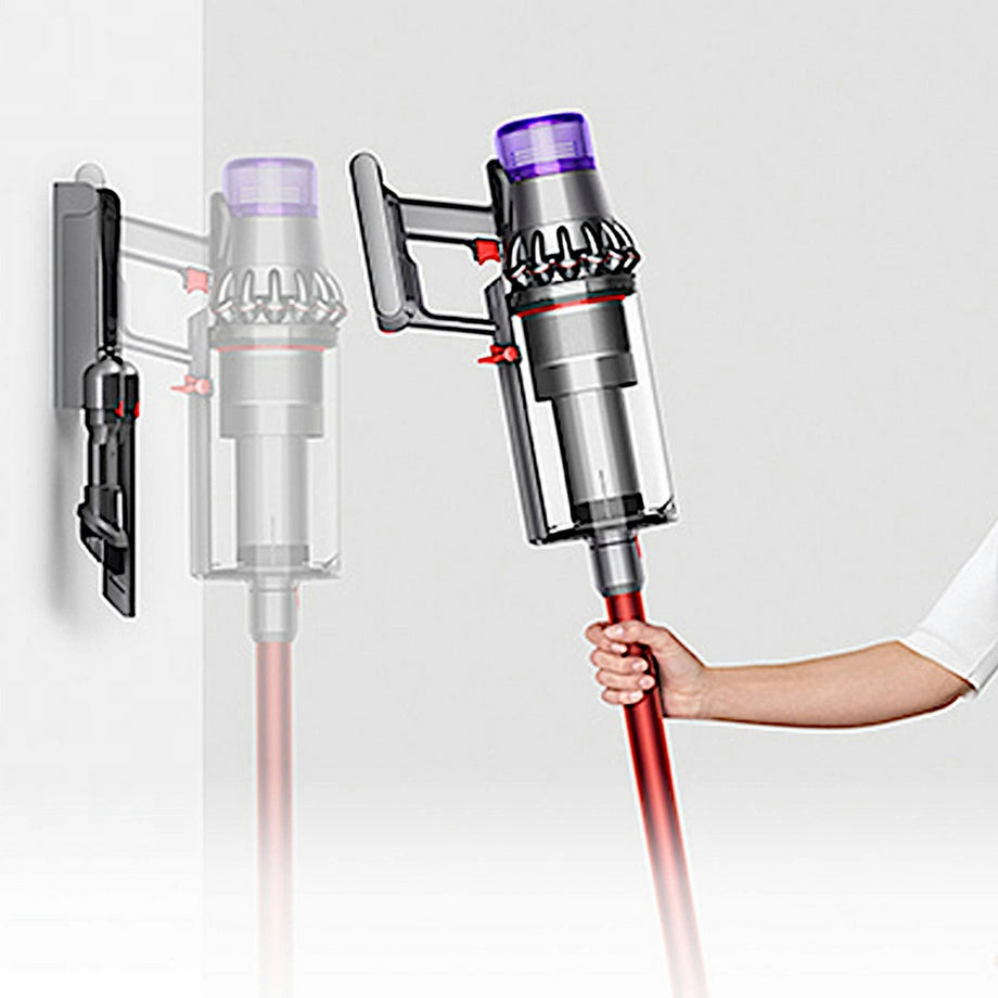 Dyson V11 Extra Cordless Vacuum Cleaner