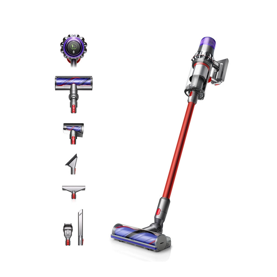 Dyson V11 Extra Cordless Vacuum Cleaner