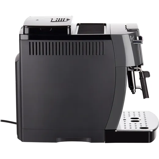De'Longhi Mag Start ECAM220.22.GB Automatic Coffee Machine
