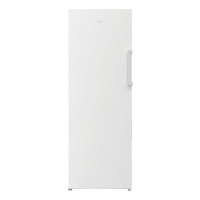 Beko FFP4671W 1714mm Upright Freezer