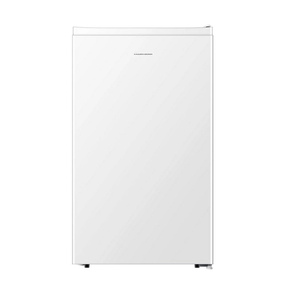 Fridgemaster MUL4892MF 47.5cm Undercounter Larder Fridge - White