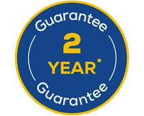 Bosch Styline TWK8633GB 1.5 Litres Jug Kettle - Black