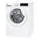 Hoover H3D496TE Washer Dryer in White 1400rpm 9kg/6Kg E Rated NFC