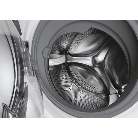 Hoover H3WPS496TAM6 9kg 1400 Spin Washing Machine - White