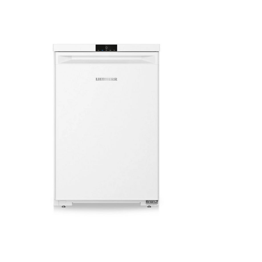 Liebherr FE1404N 107L Undercounter Freezer – White
