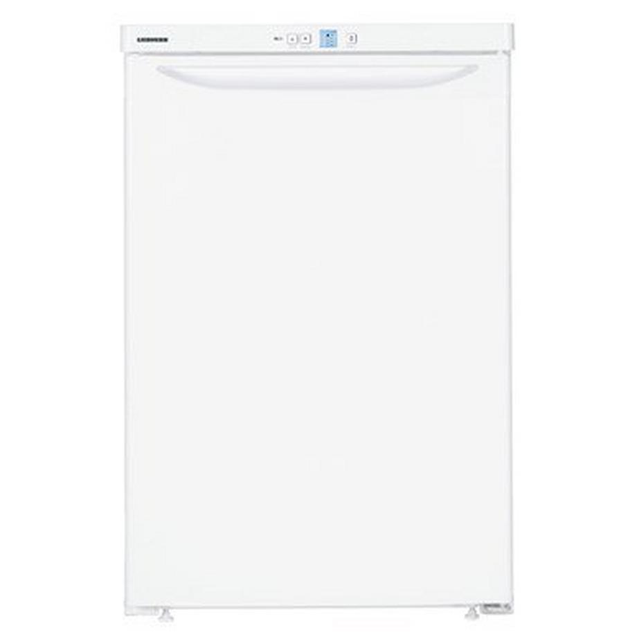 Liebherr G1213 55.3cm Undercounter Freezer - White