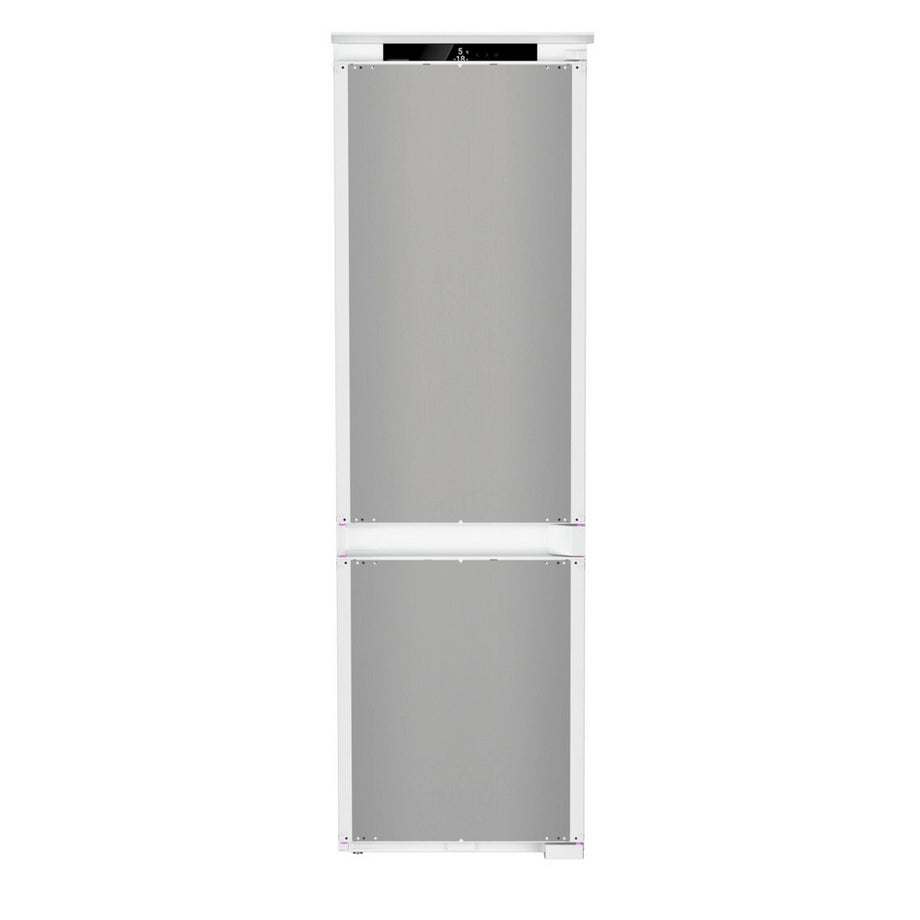 Liebherr ICSE5103 54.1cm 70/30 Integrated SmartFrost Fridge Freezer