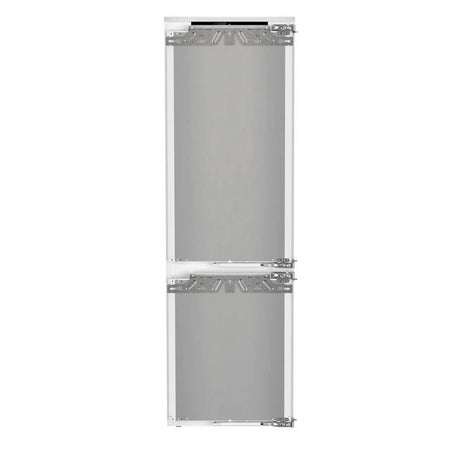 Liebherr IKGN51VE03 55.9cm 60/40 Integrated Frost Free Fridge Freezer