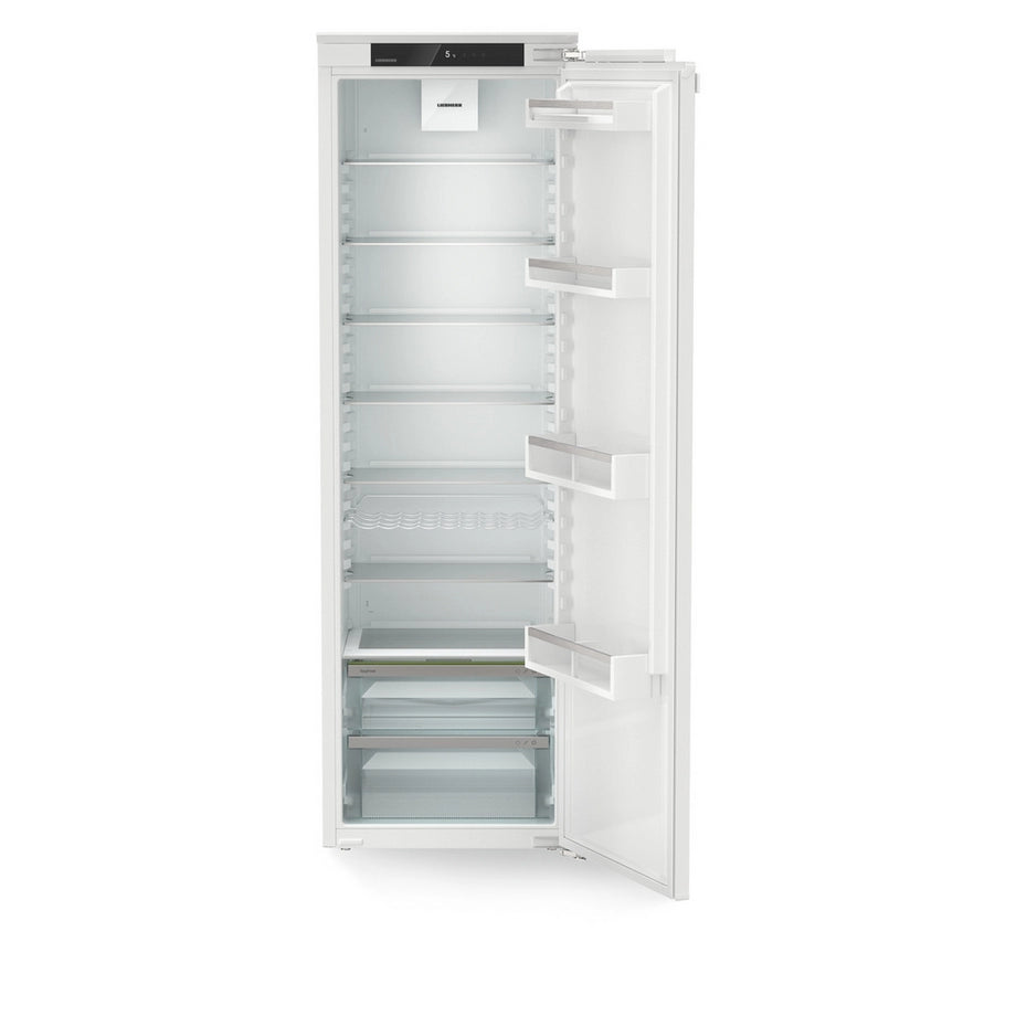 Liebherr IRe5100 Integrated Tall Larder Fridge
