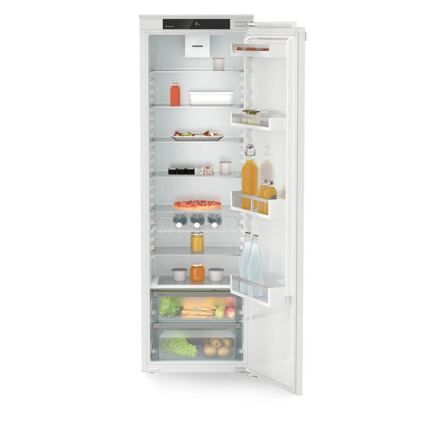 Liebherr IRe5100 Integrated Tall Larder Fridge