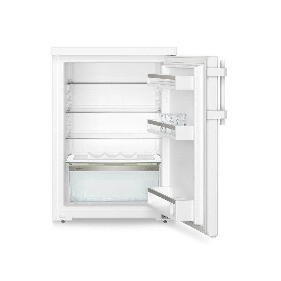 Liebherr RCI1620-20 60cm Larder Fridge - White
