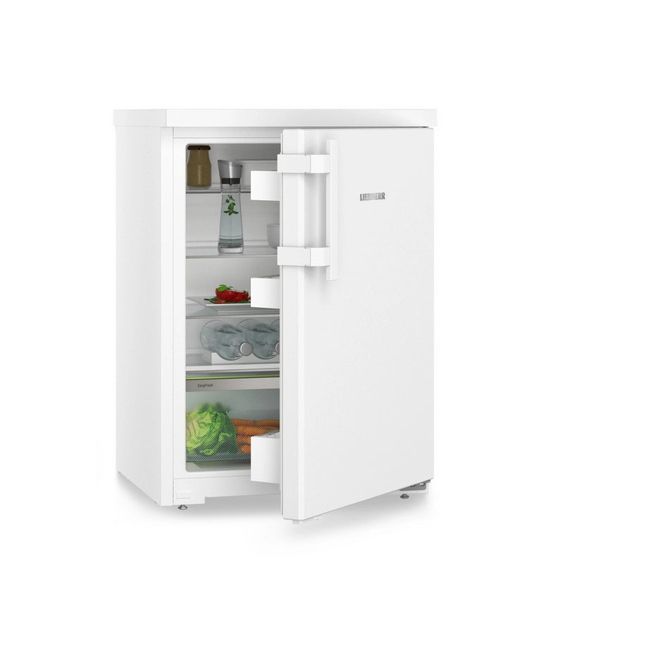 Liebherr RCI1620-20 60cm Larder Fridge - White