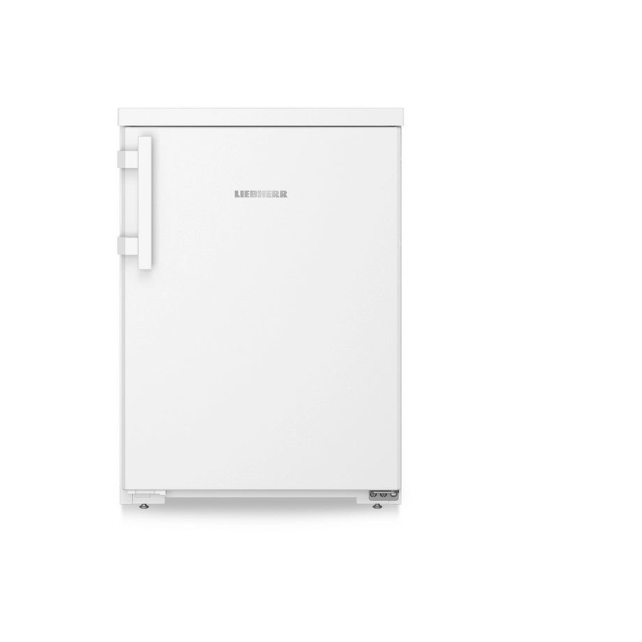 Liebherr RCI1620-20 60cm Larder Fridge - White