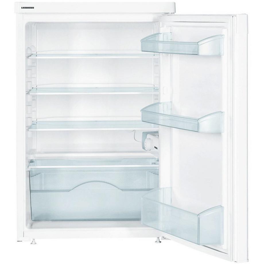 Liebherr T1700 55.4cm Larder Fridge - White