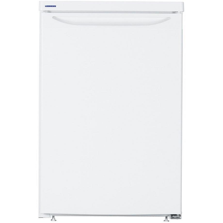 Liebherr T1700 55.4cm Larder Fridge - White