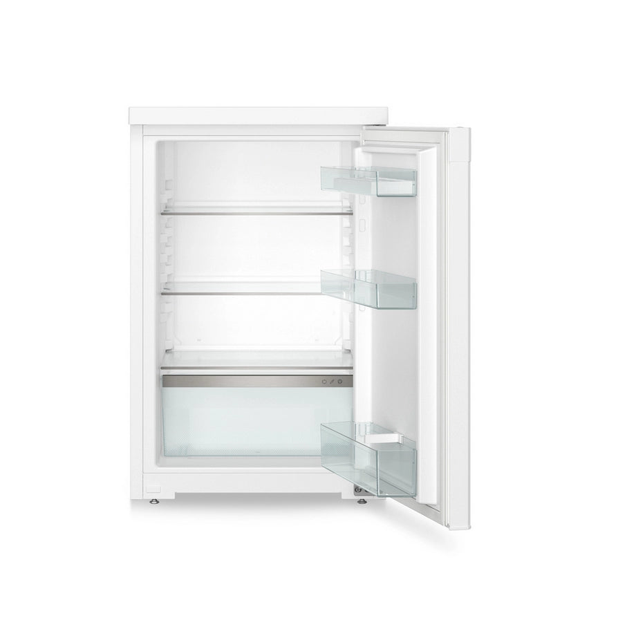 Liebherr TK14VE00 55cm Larder - White TK14VE00