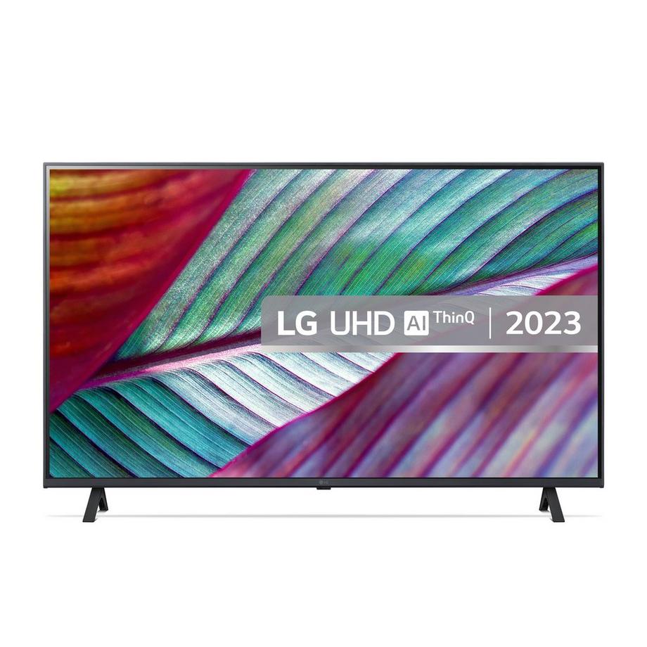 **TV SALE** LG 55UR78006LK_AEK 55" 4K Smart LED TV