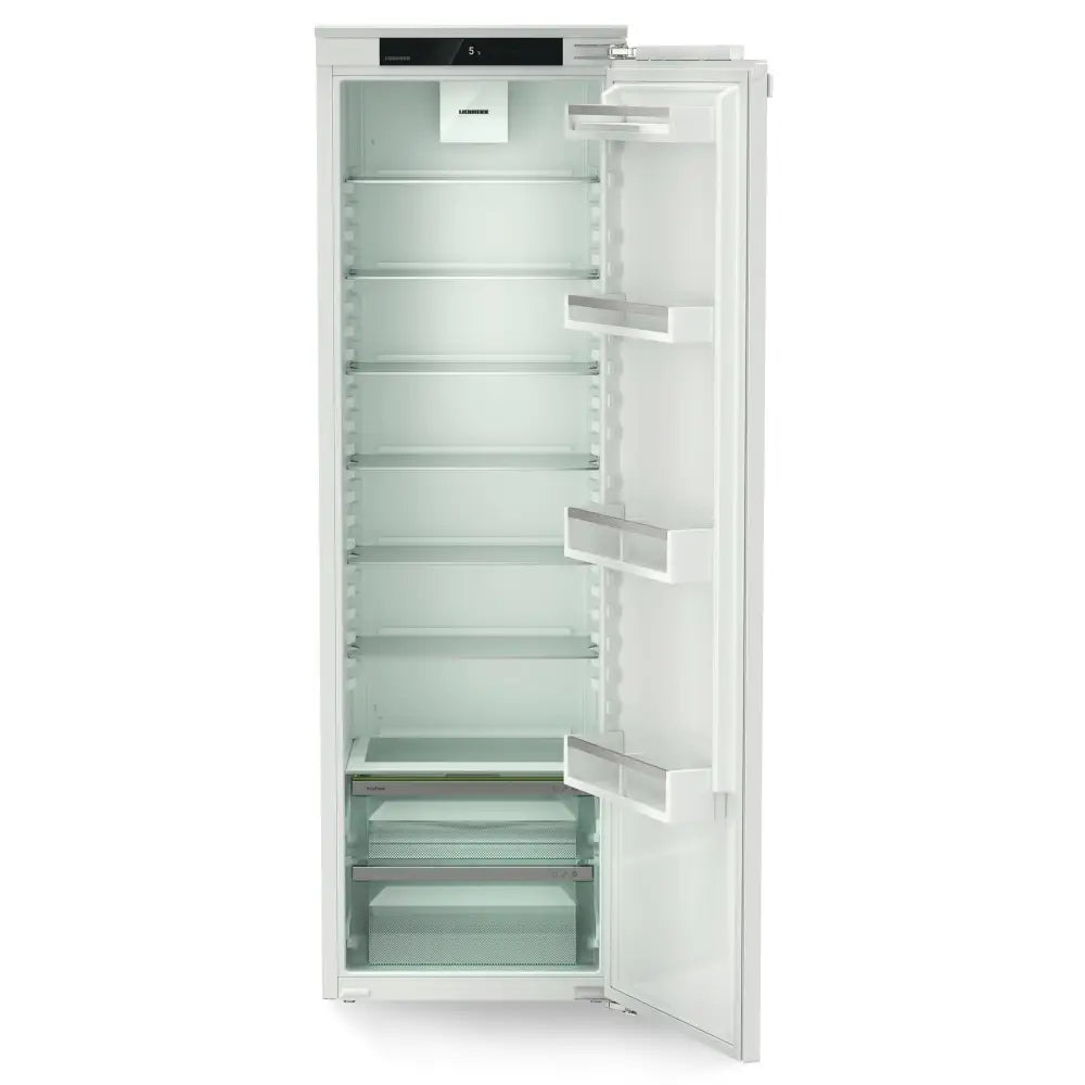 Liebherr ire5100 tall integrated larder