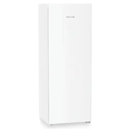 Liebherr Pure RD5000 Freestanding Larder Fridge - White - D Rated