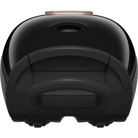 Miele GuardL1C&Dflex Cat & Dog Flex Cylinder Vacuum - Obsidian Black