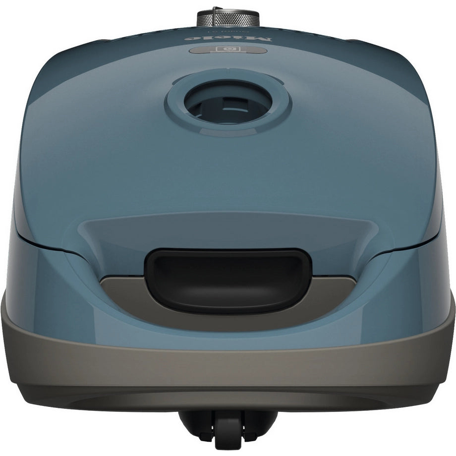 Miele GuardS1BLUE Vacuum - Nordic Blue