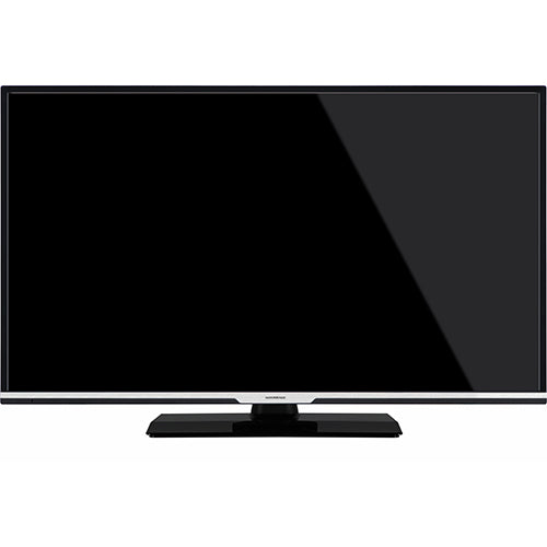 NORDMENDE ART24HD 24inch TV